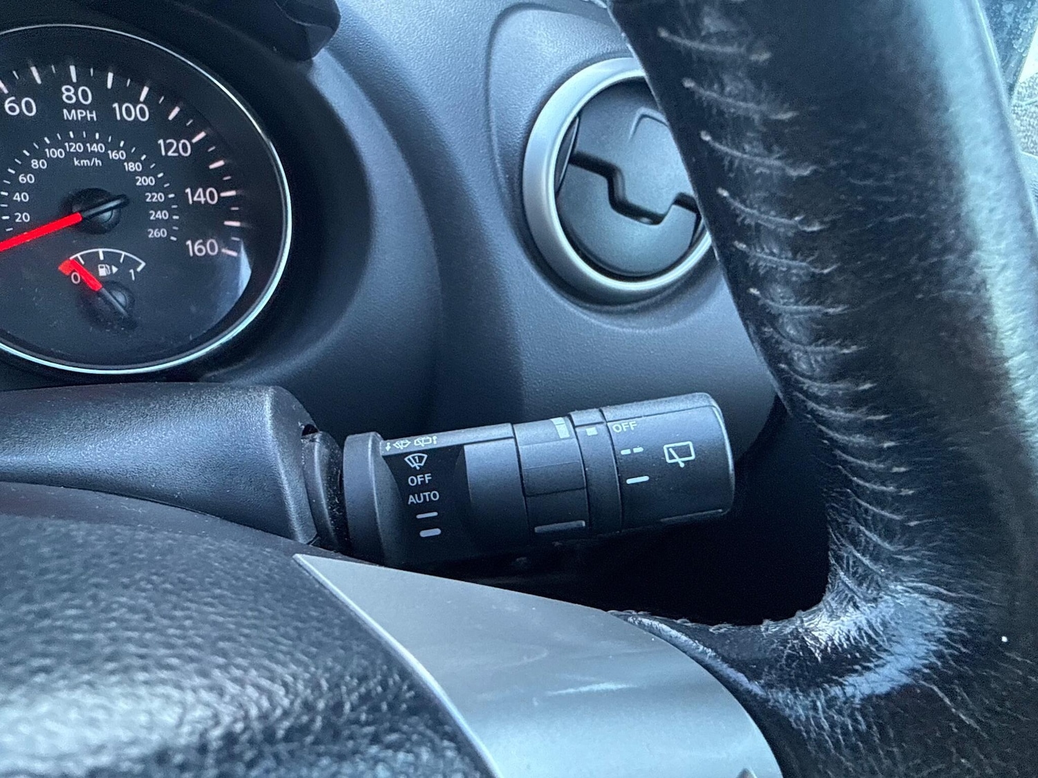 Used Nissan Qashqai for sale - 77823936: Photo 33