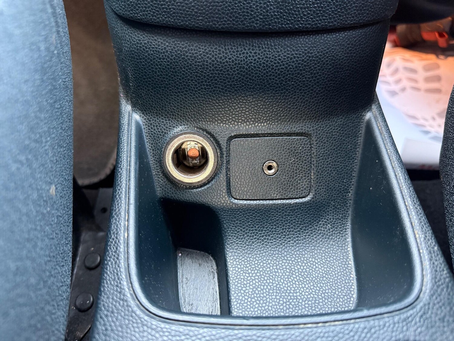 Used Ford Fiesta 2010 for sale - 77358705: Photo 19