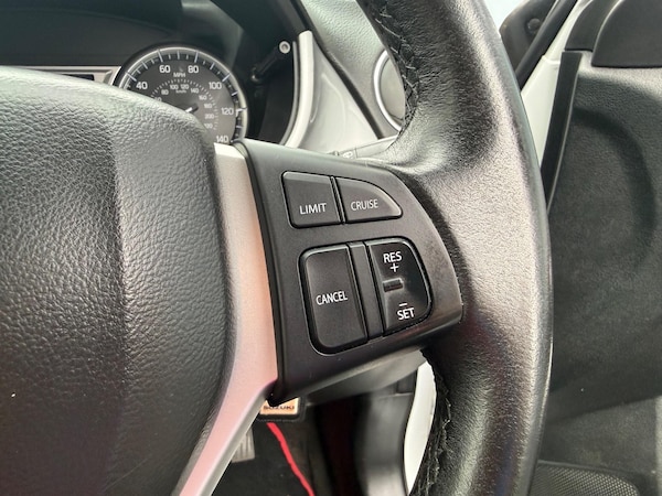 Used Suzuki Vitara 2015 for sale - 76246627: Photo 23