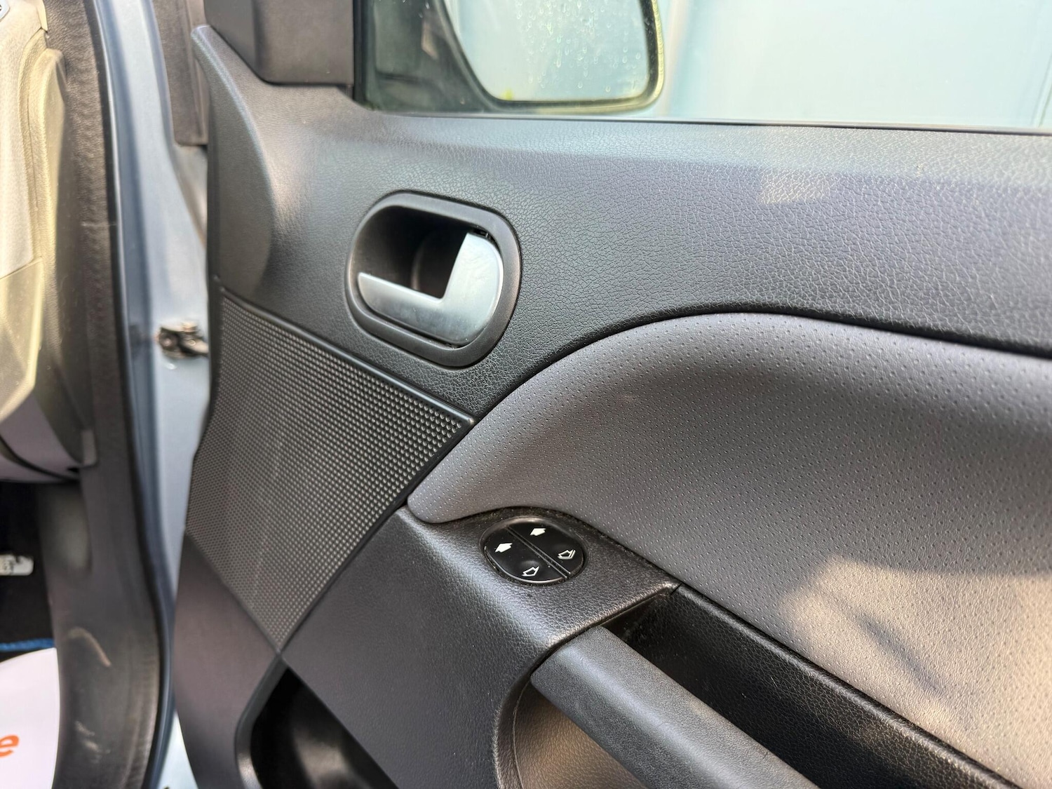 Used Ford Fiesta 2006 for sale - 77254054: Photo 21