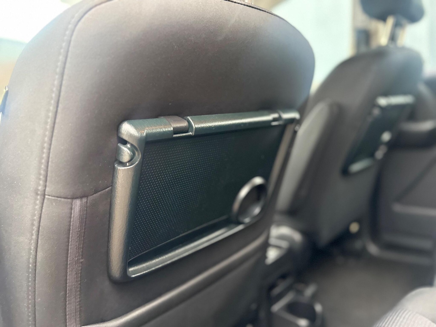 Used Mazda Mazda5 2009 for sale - 78047508: Photo 28