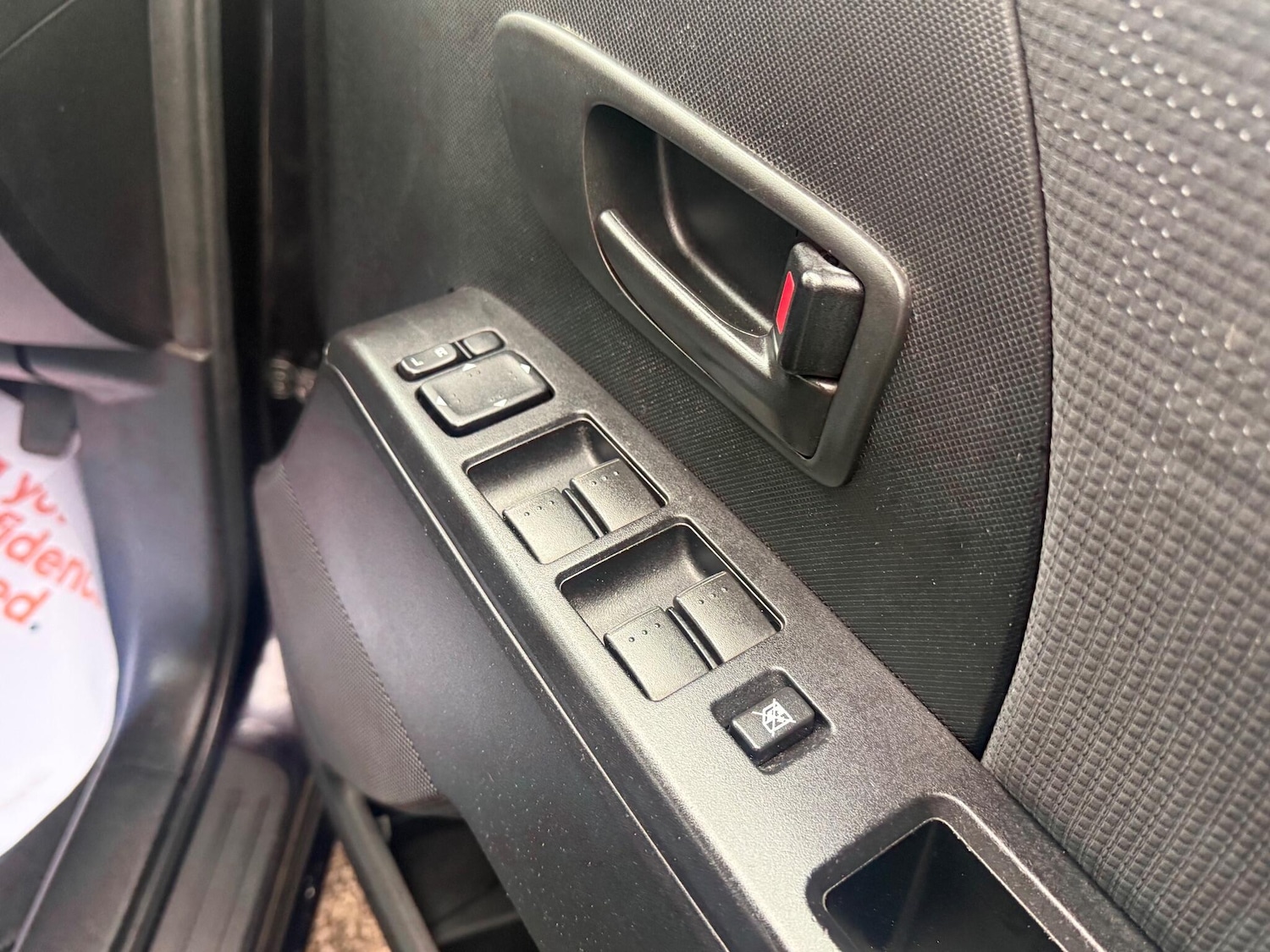 Used Mazda Mazda5 2009 for sale - 78047508: Photo 37