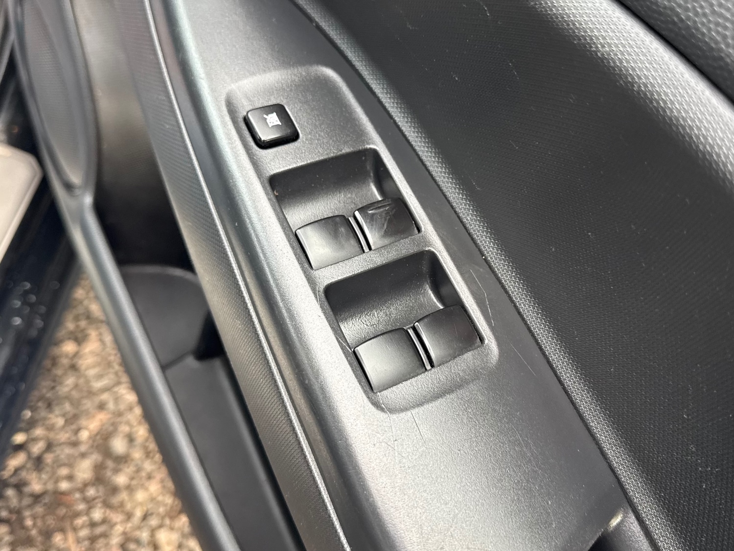 Used Mitsubishi Mirage 2015 for sale - 76860131: Photo 23