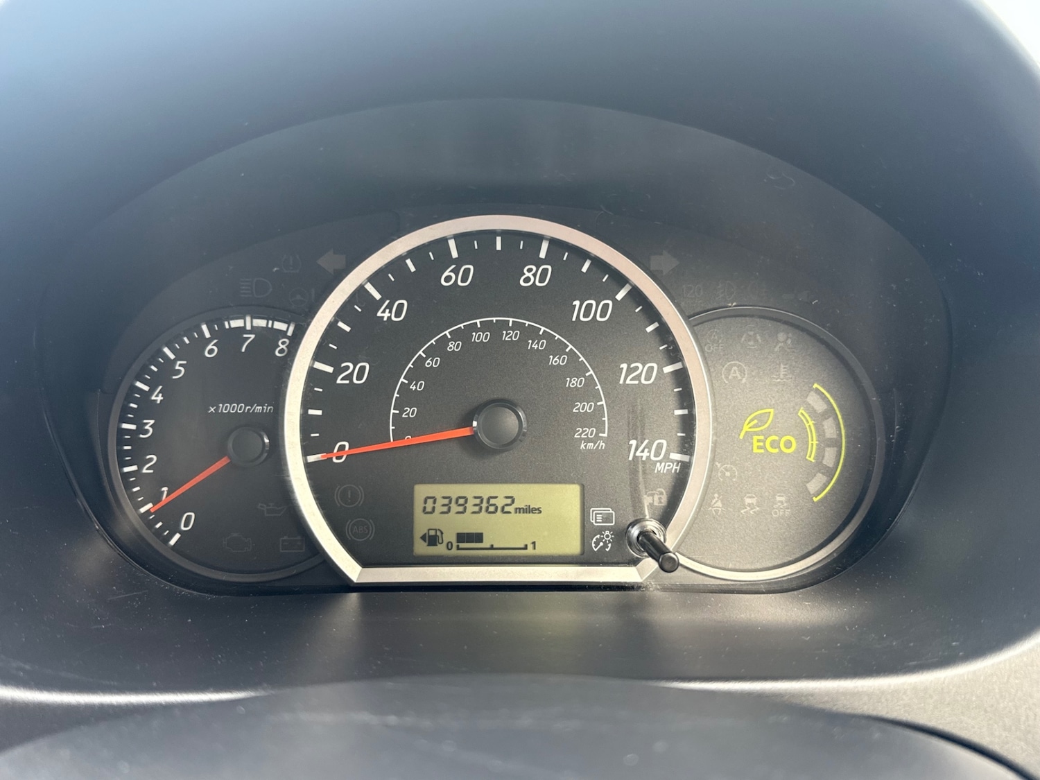 Used Mitsubishi Mirage 2015 for sale - 76860131: Photo 28