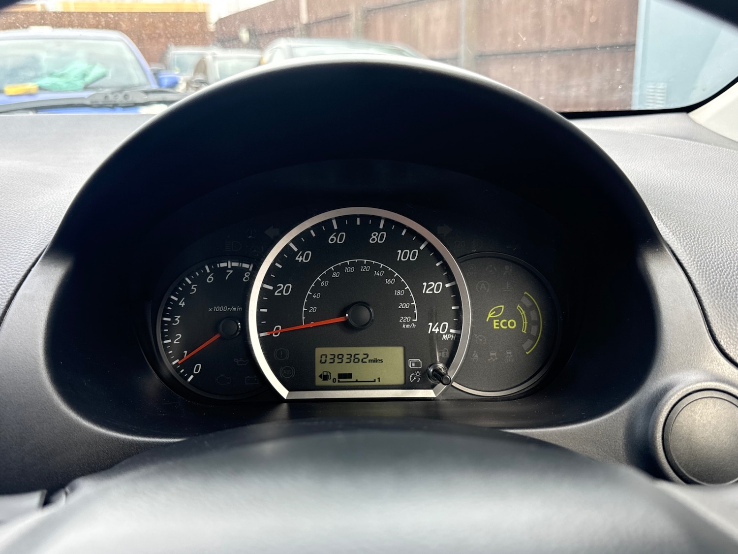 Used Mitsubishi Mirage 2015 for sale - 76860131: Photo 29