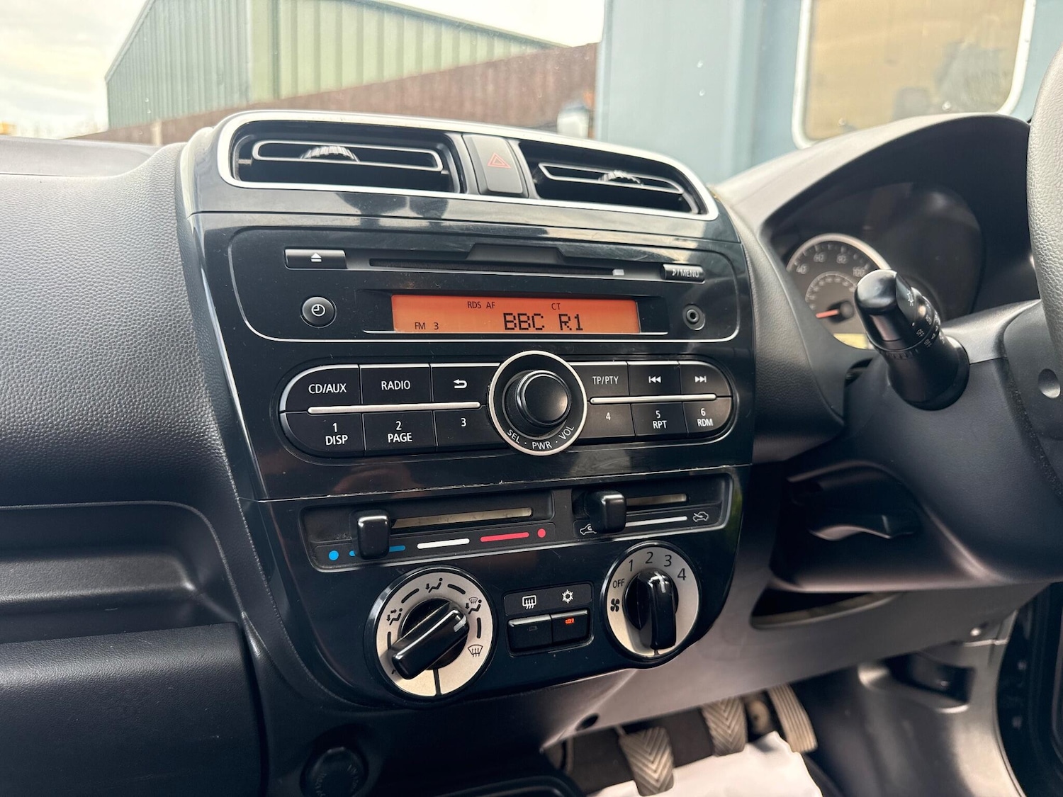 Used Mitsubishi Mirage 2015 for sale - 76561614: Photo 26