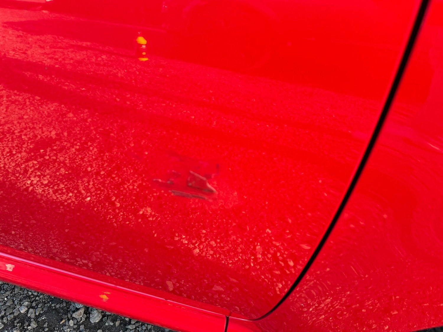 Used Citroen C1 2010 for sale - 77377316: Photo 16