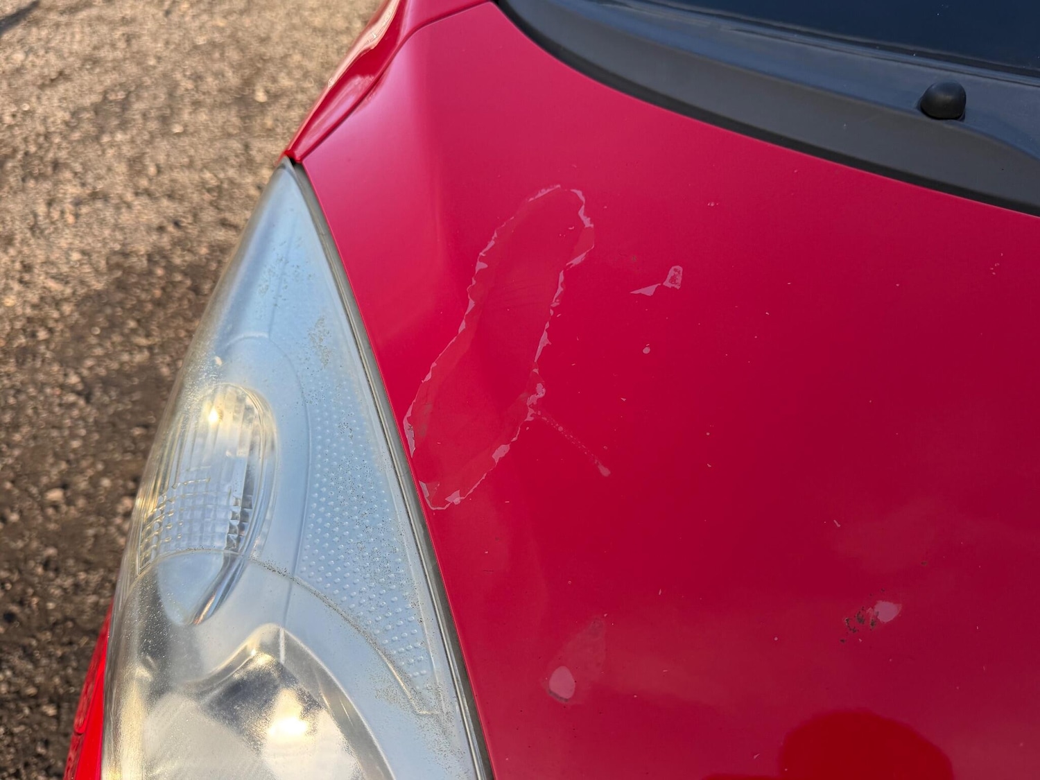 Used Citroen C1 2010 for sale - 77377316: Photo 17