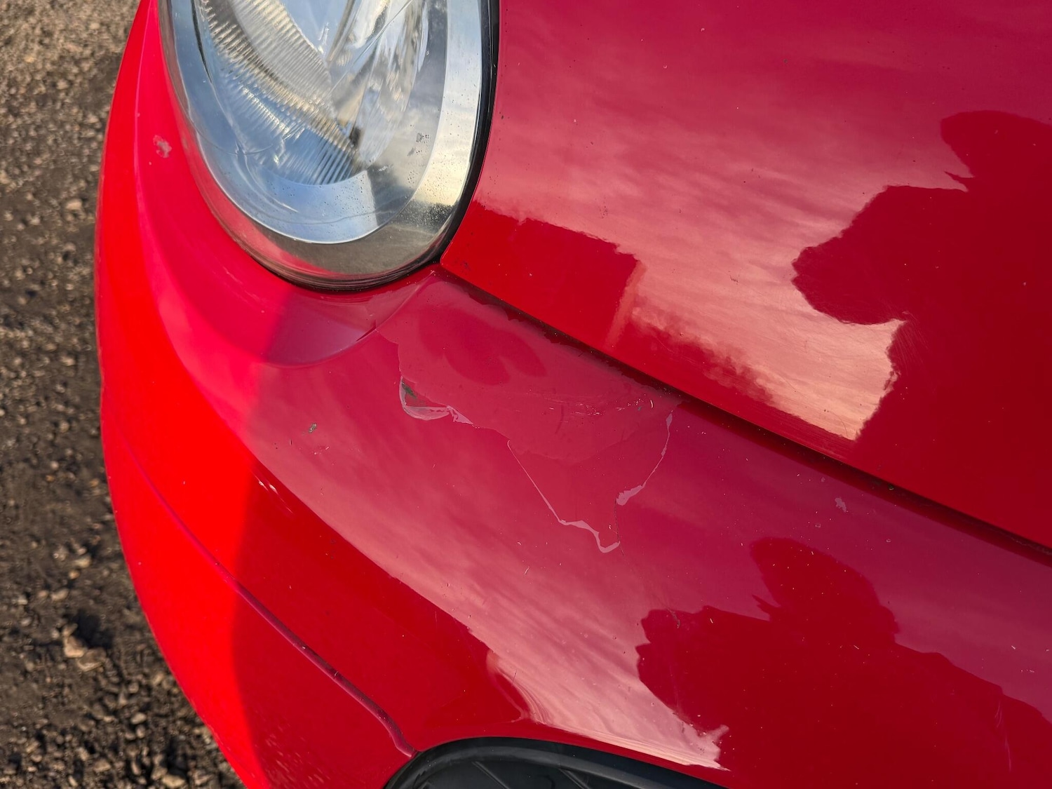 Used Citroen C1 2010 for sale - 77377316: Photo 18