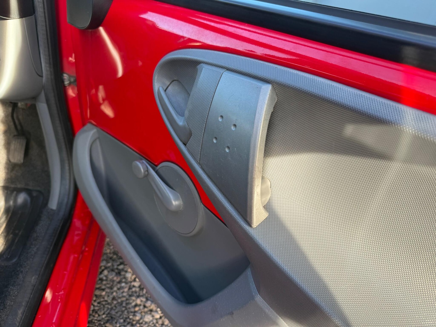 Used Citroen C1 2010 for sale - 77377316: Photo 26