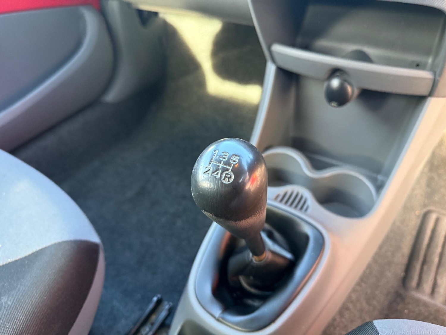 Used Citroen C1 2010 for sale - 77377316: Photo 31