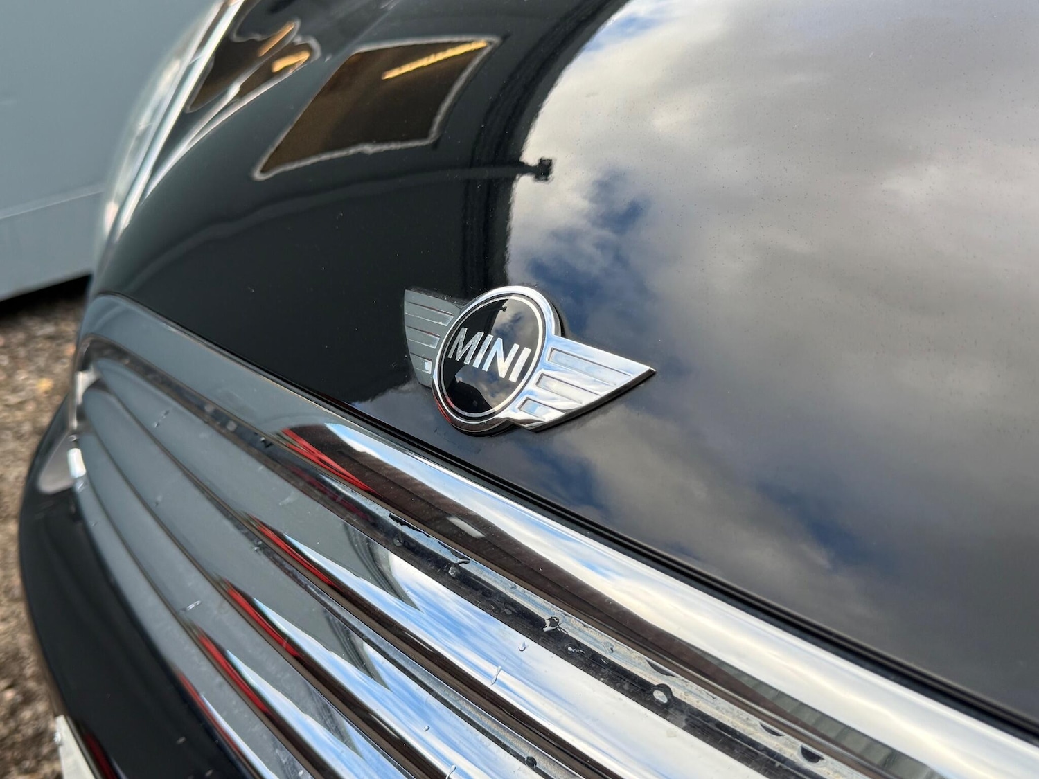 Used MINI Convertible for sale - 77267096: Photo 21