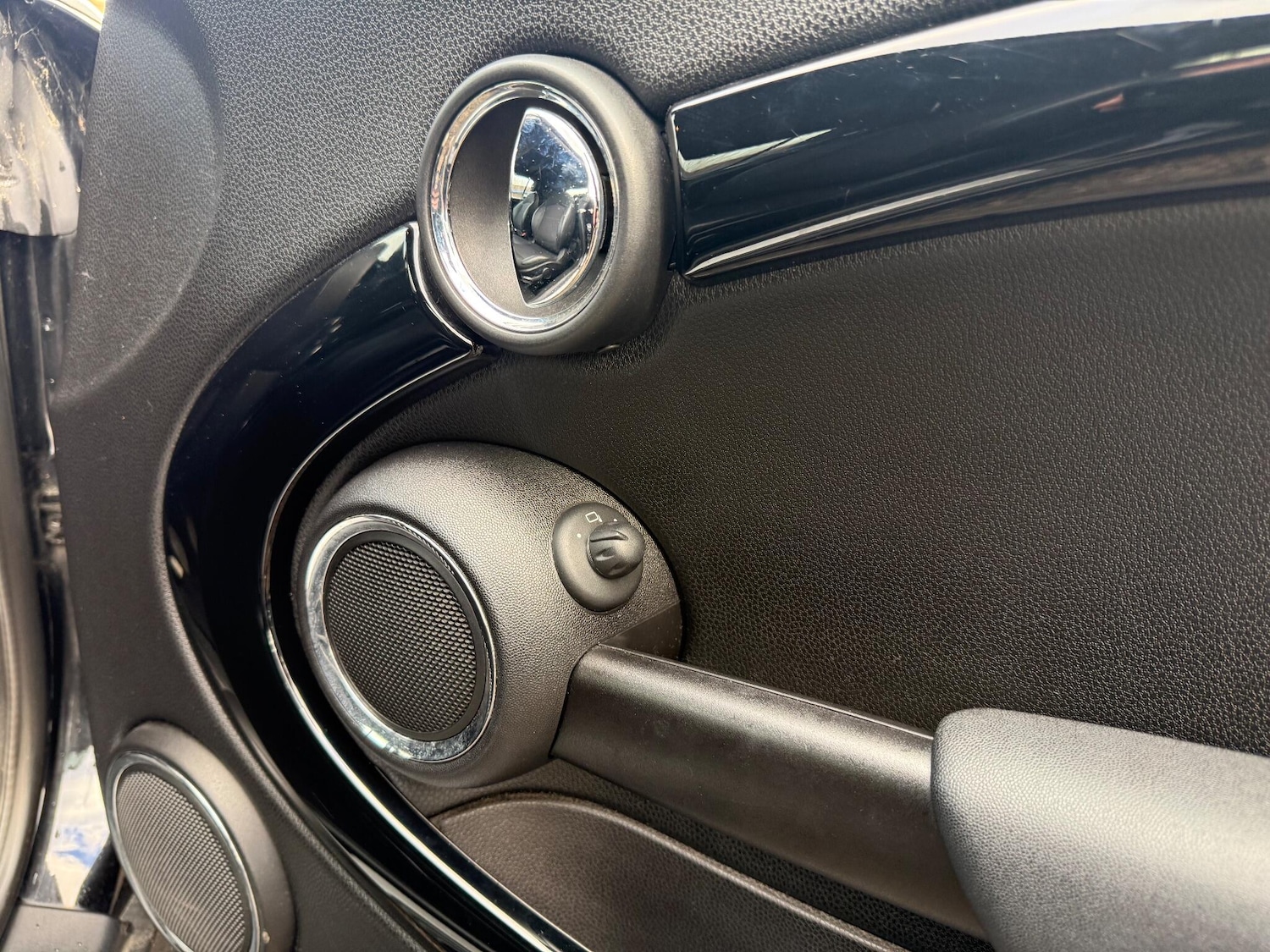 Used MINI Convertible for sale - 77267096: Photo 26