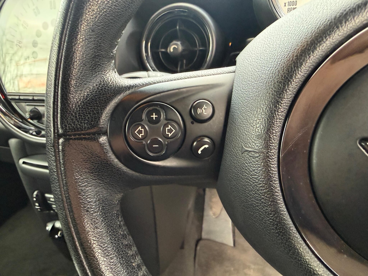 Used MINI Convertible for sale - 77267096: Photo 31