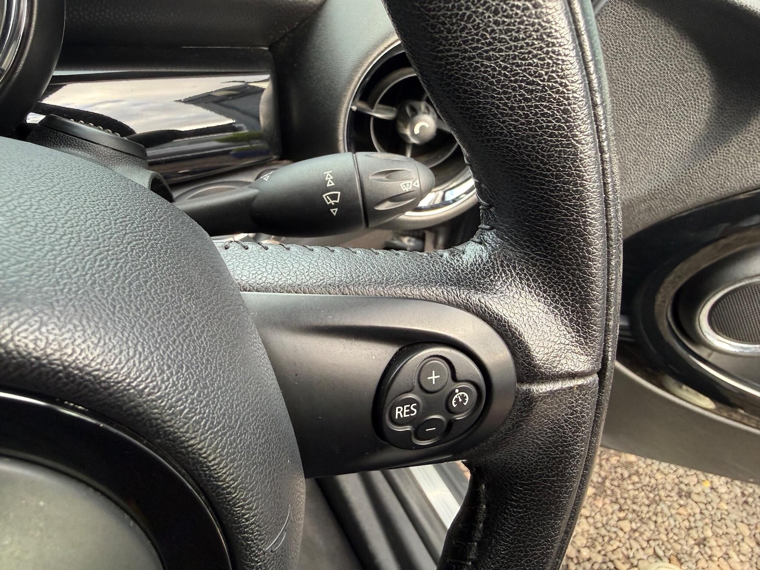 Used MINI Convertible for sale - 77267096: Photo 33