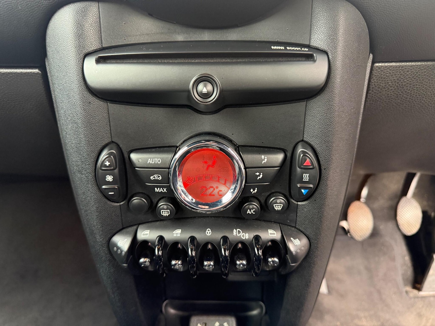 Used MINI Convertible for sale - 77267096: Photo 34