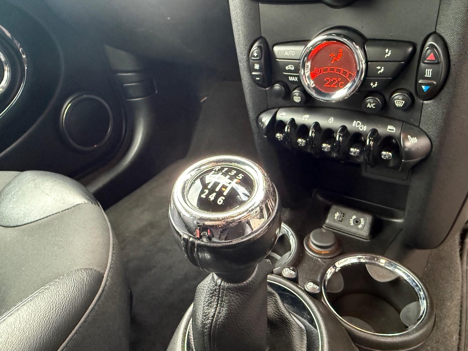 Used MINI Convertible for sale - 77267096: Photo 35