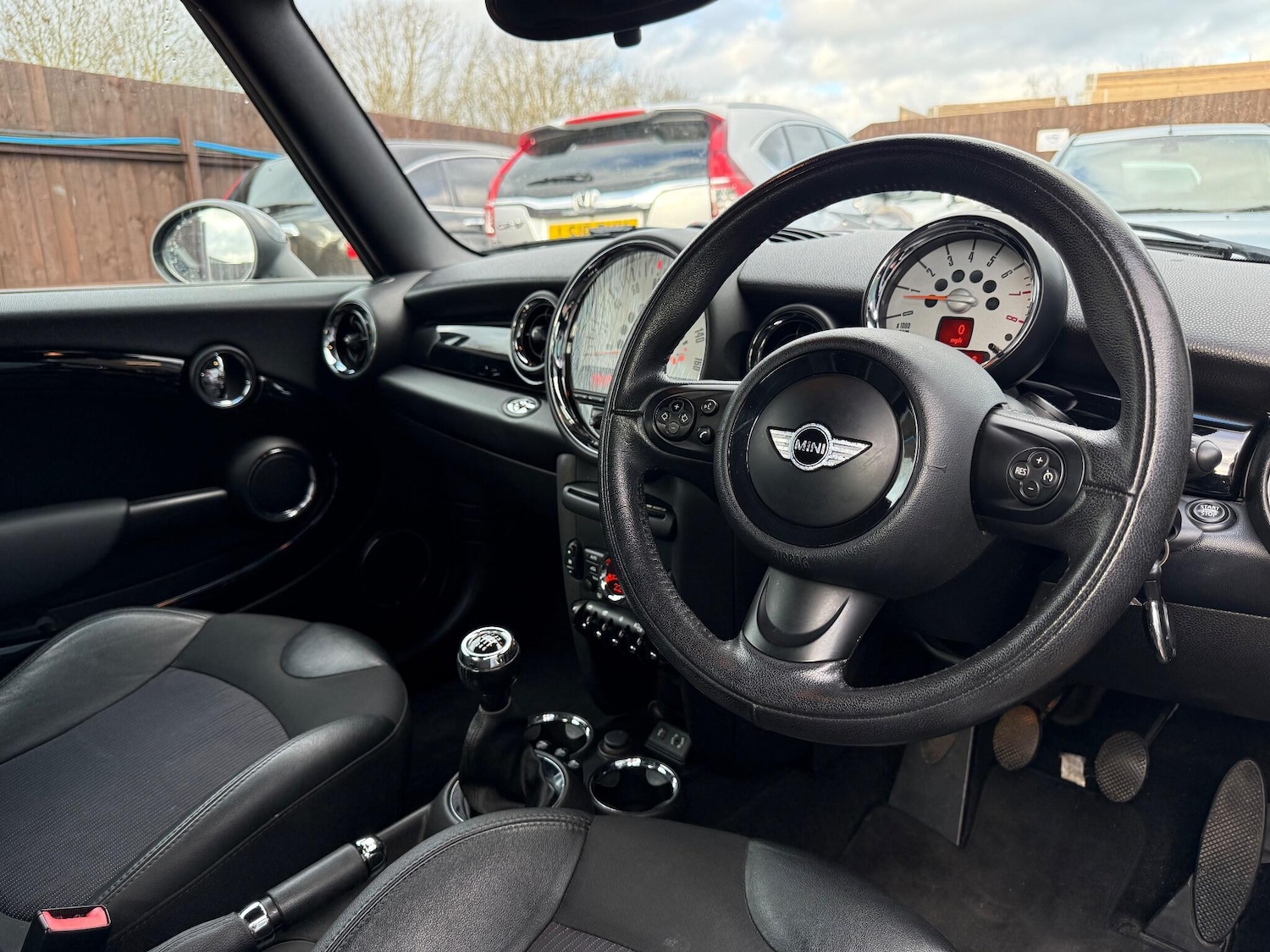 Used MINI Convertible for sale - 77267096: Photo 39