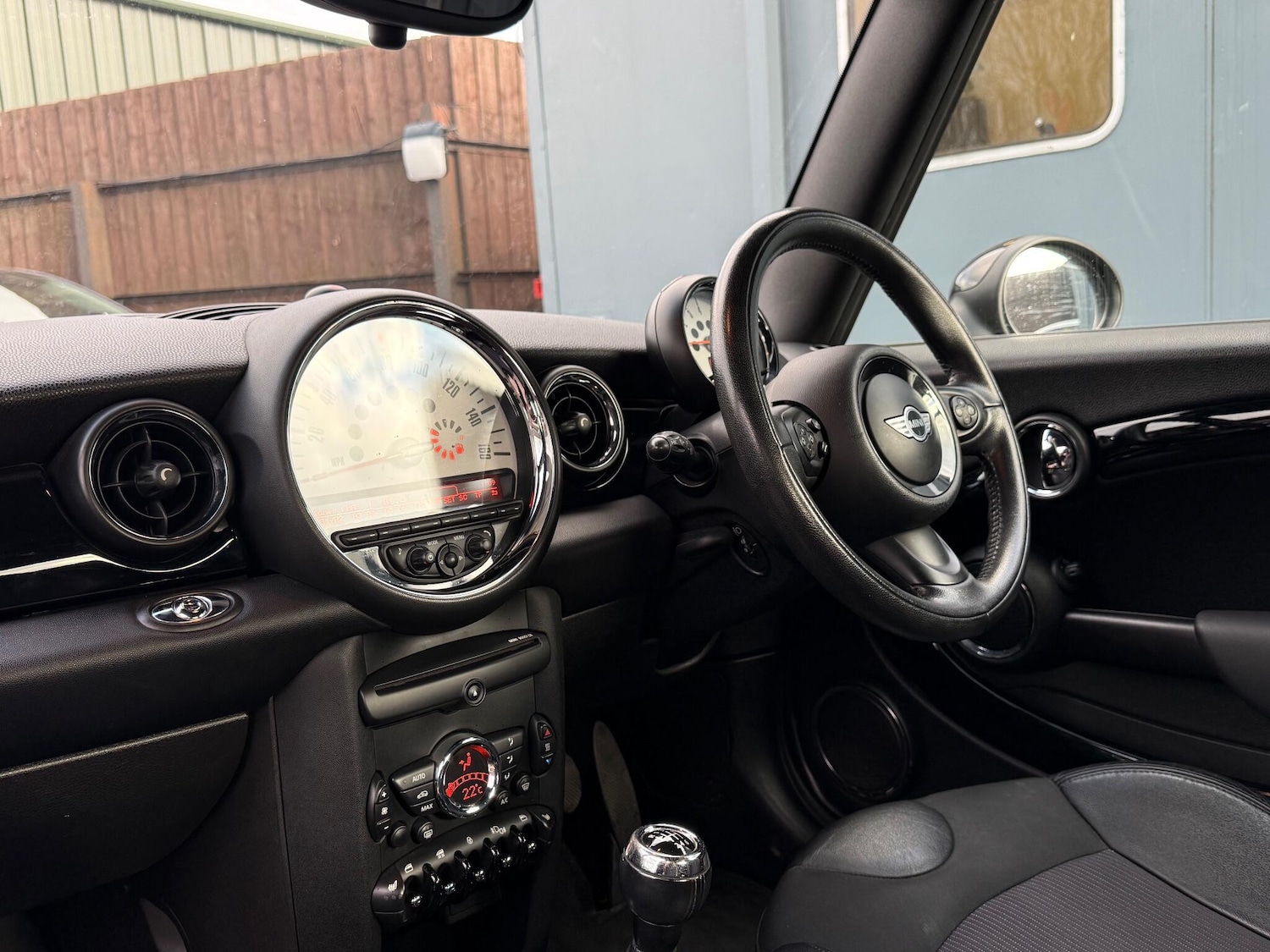 Used MINI Convertible for sale - 77267096: Photo 40