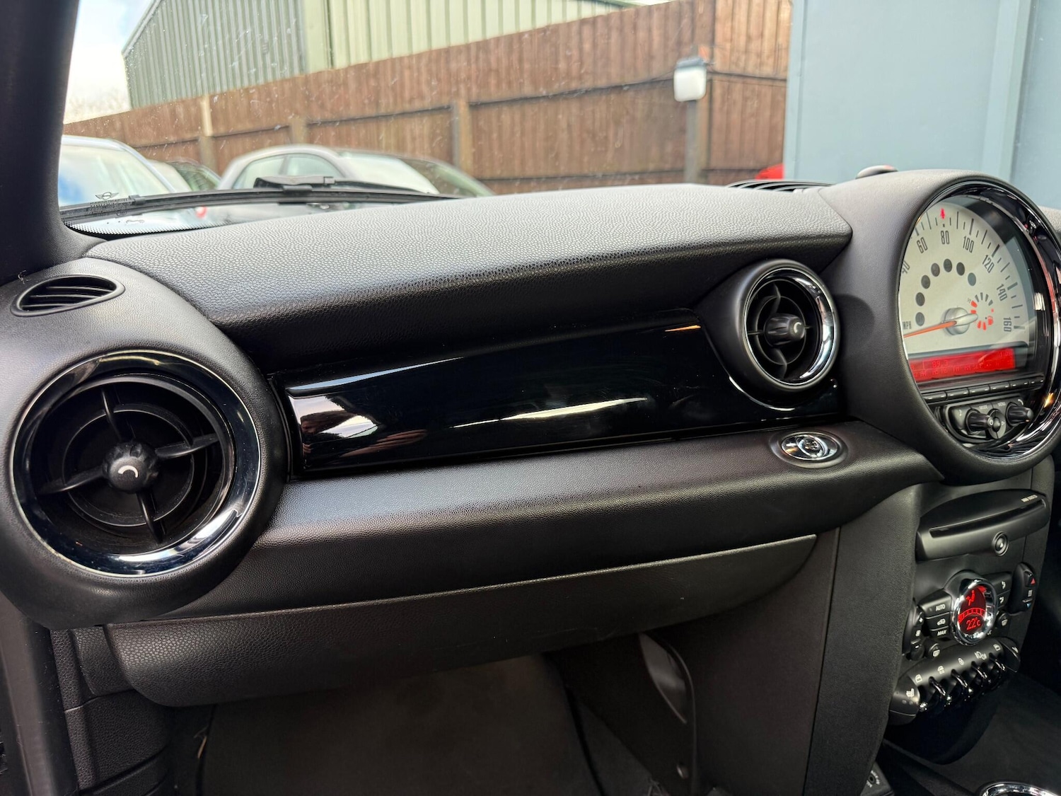 Used MINI Convertible for sale - 77267096: Photo 42