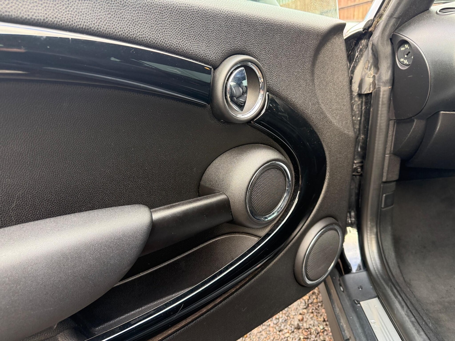 Used MINI Convertible for sale - 77267096: Photo 43