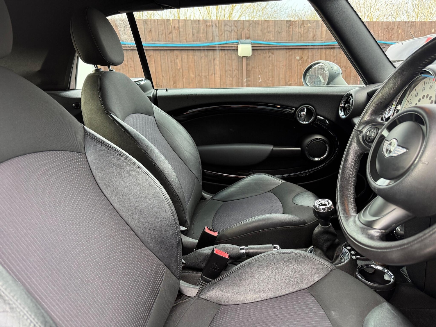 Used MINI Convertible for sale - 77267096: Photo 44