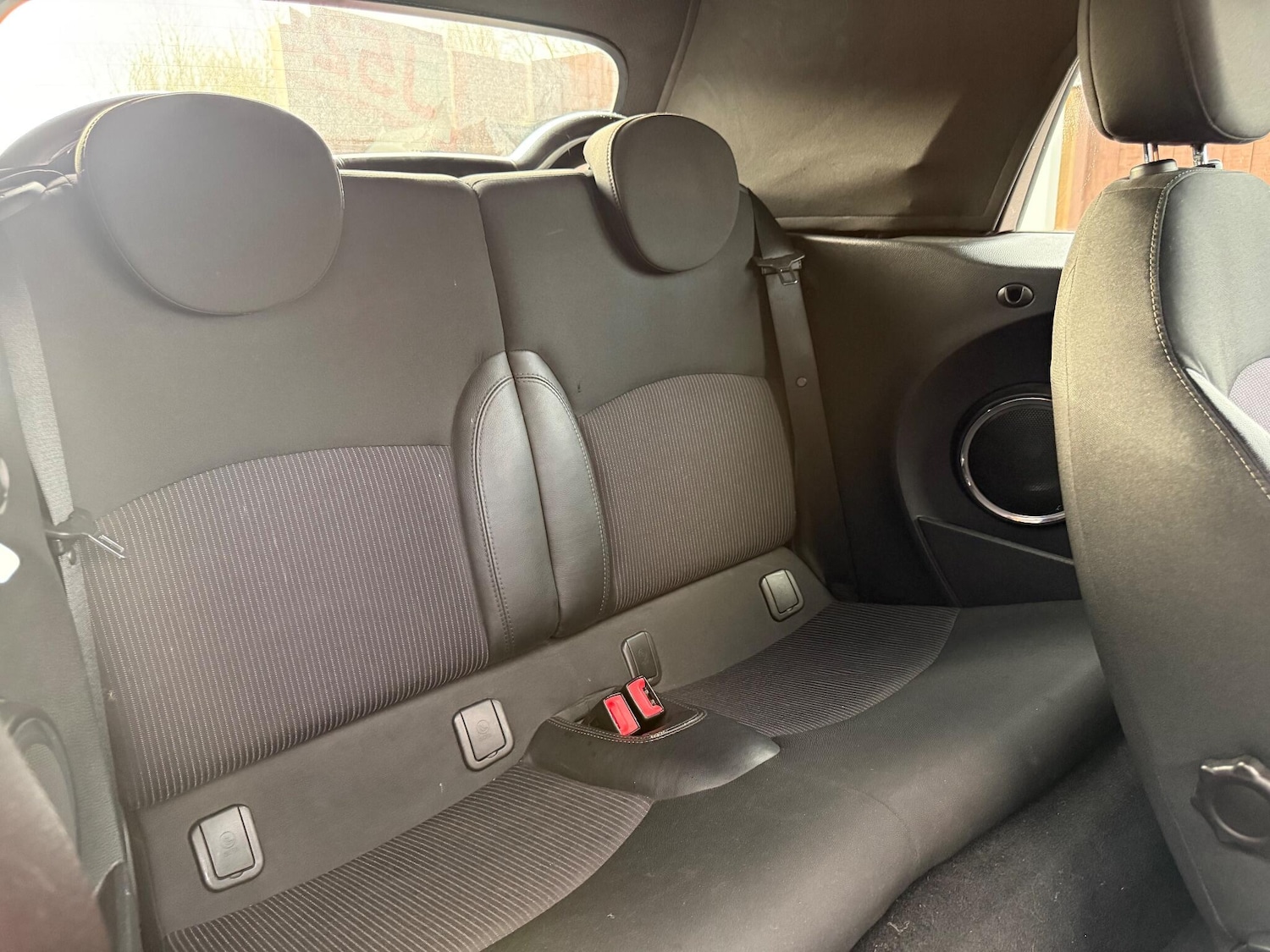 Used MINI Convertible for sale - 77267096: Photo 45