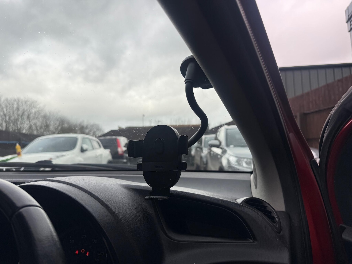 Used Toyota Yaris 2012 for sale - 77525122: Photo 22