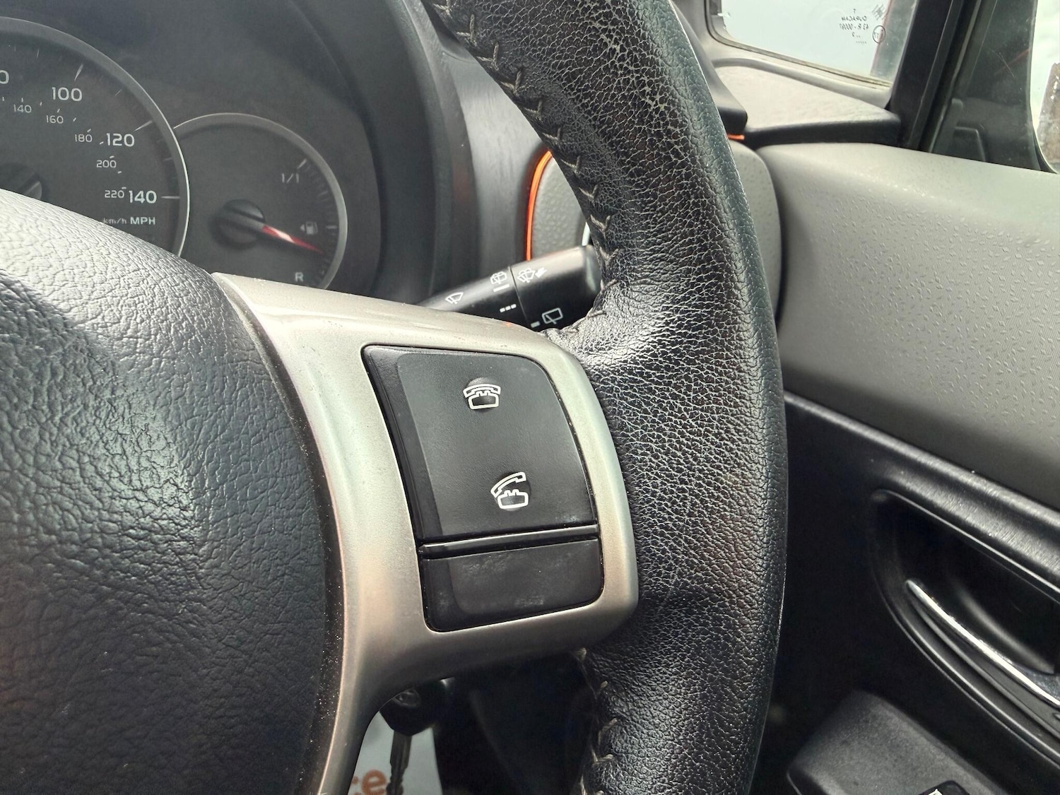 Used Toyota Yaris 2012 for sale - 77525122: Photo 28