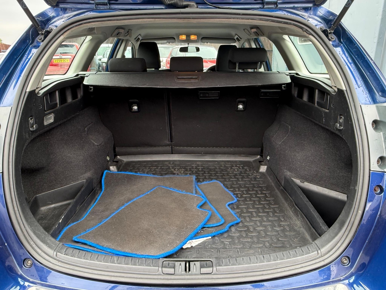 Vehicle 33