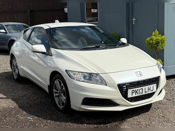 2013 (13) - 1.5h IMA Sport Euro 5 3dr