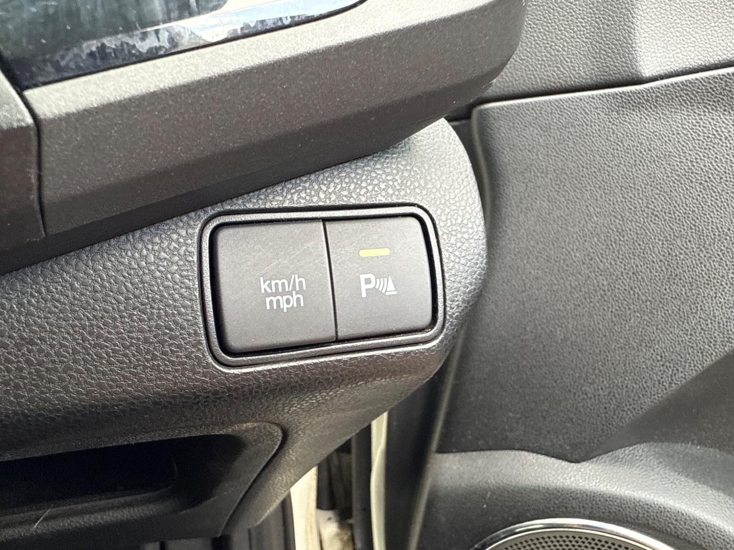 Vehicle 37