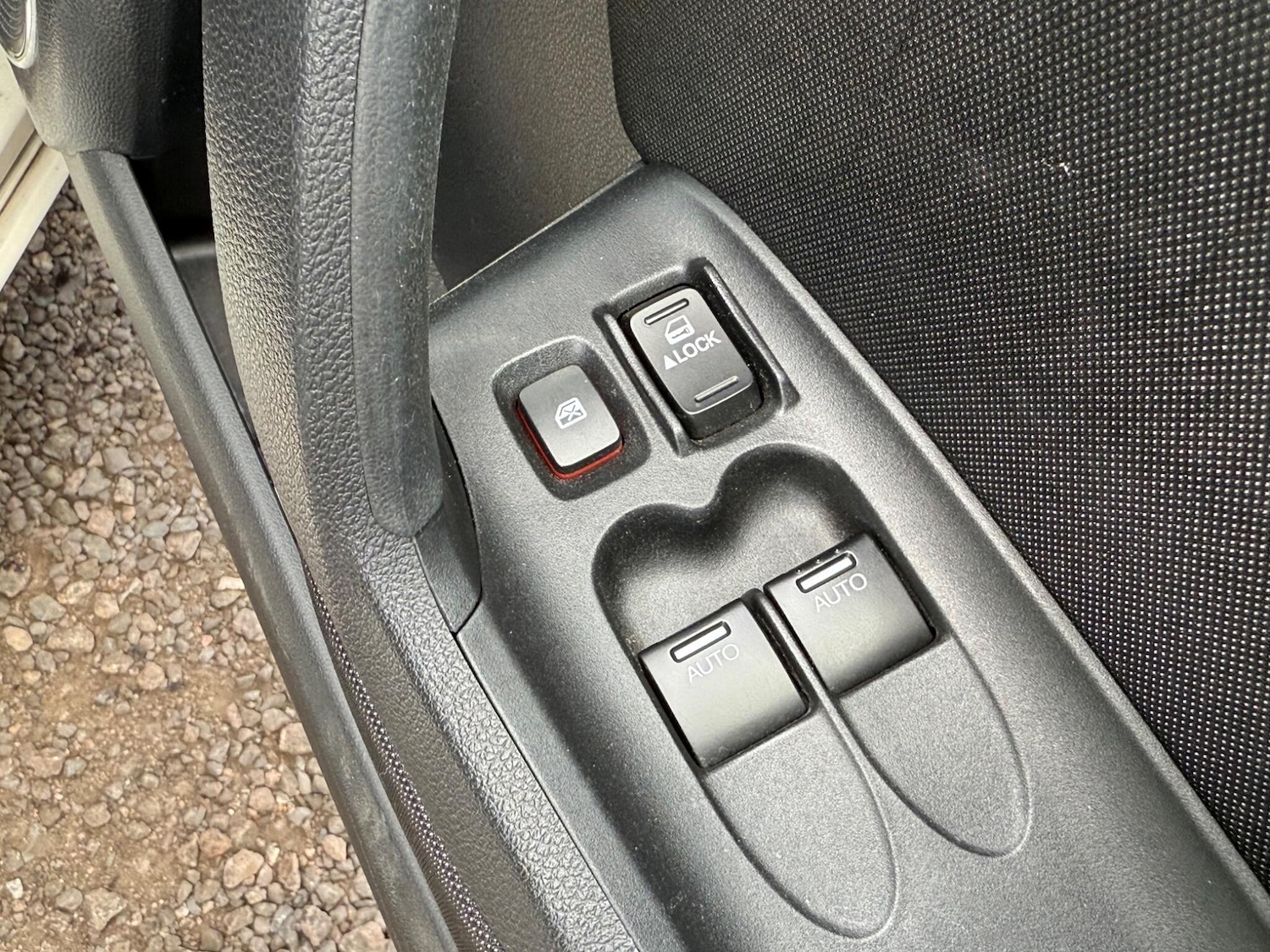 Vehicle 48