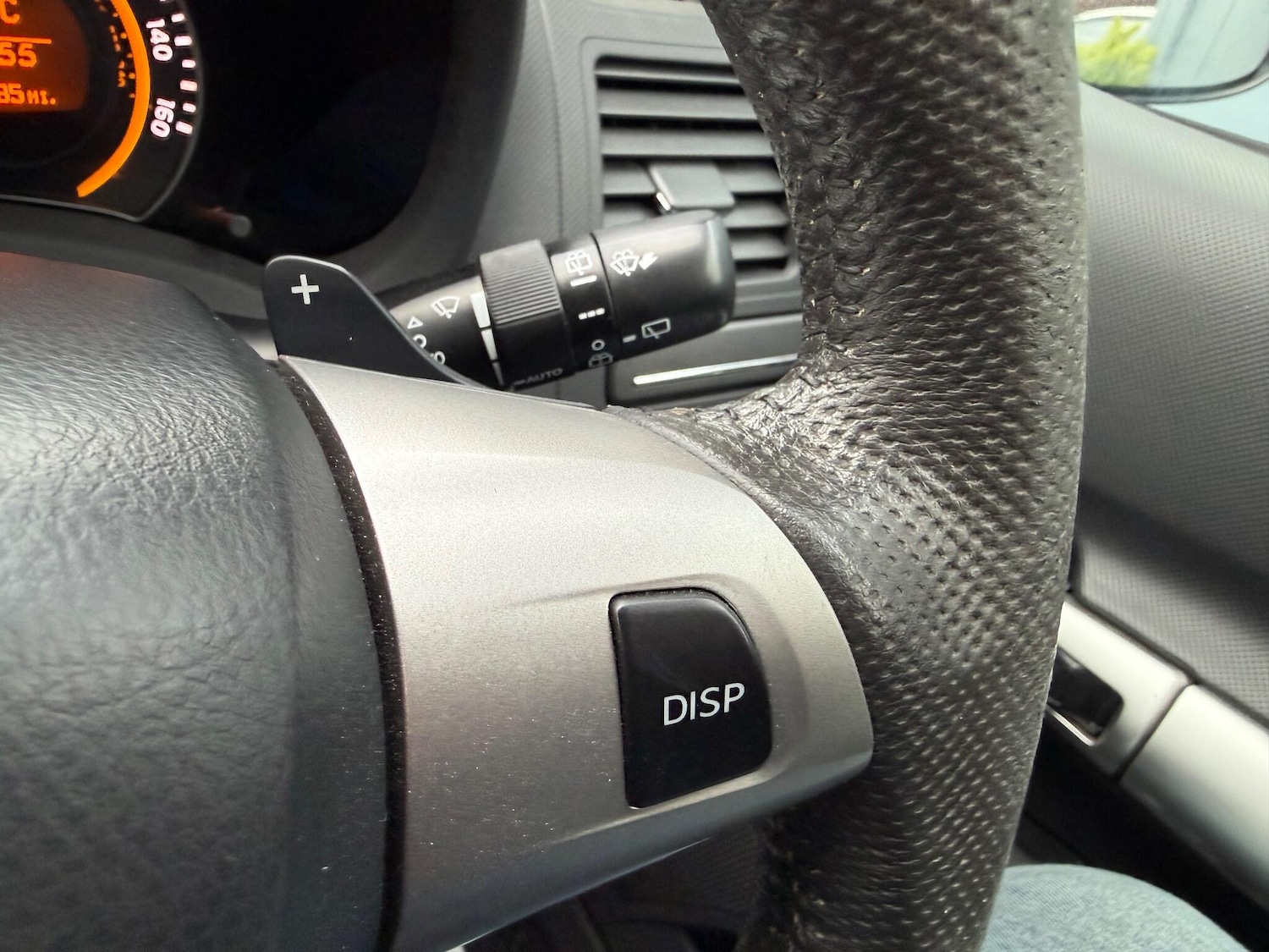 Used Toyota Auris 2011 for sale - 77376502: Photo 25