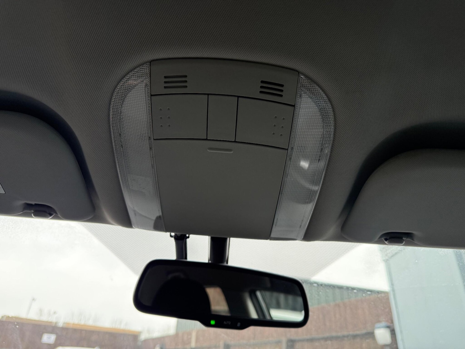 Used Toyota Auris 2011 for sale - 77376502: Photo 29