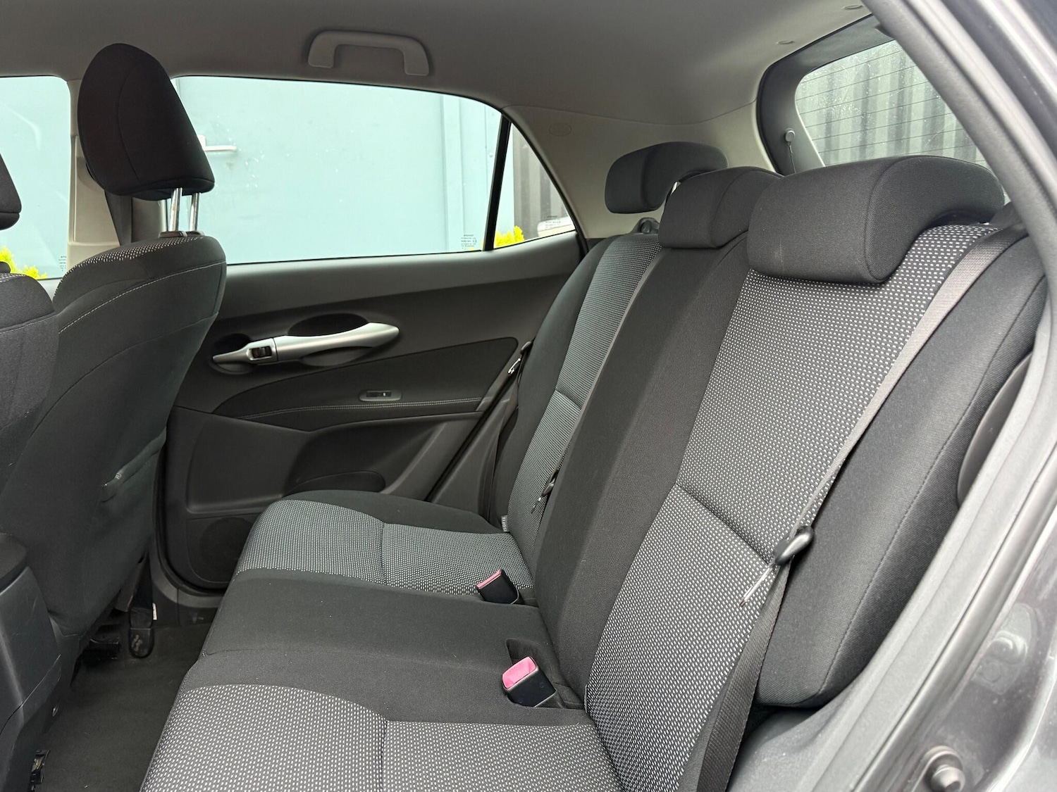 Used Toyota Auris 2011 for sale - 77376502: Photo 33