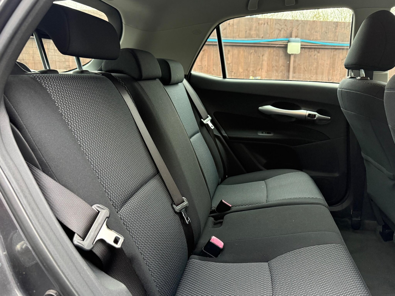 Used Toyota Auris 2011 for sale - 77376502: Photo 34