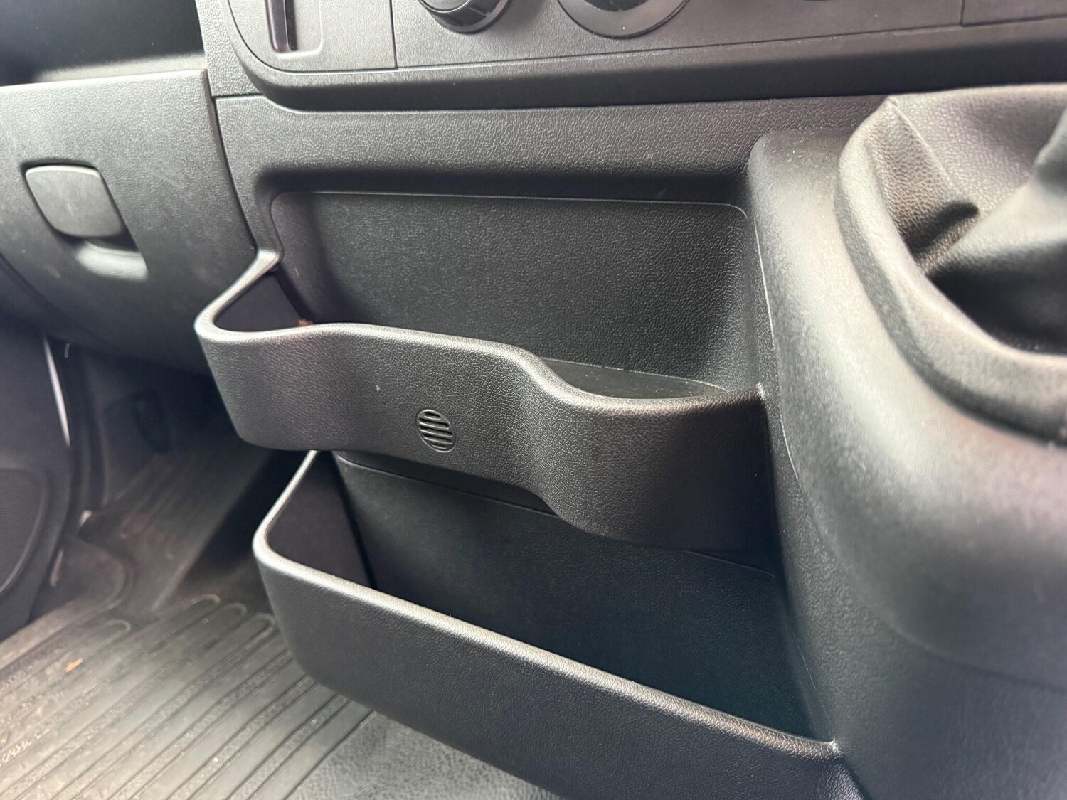 Used Vauxhall Movano 2017 for sale - 77537615: Photo 22