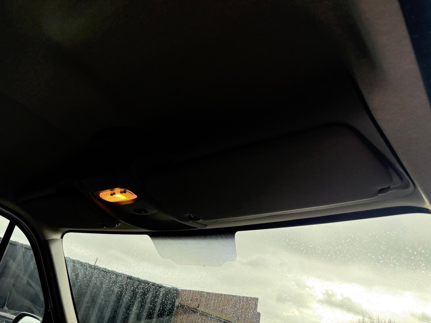 Used Vauxhall Movano 2017 for sale - 77537615: Photo 32