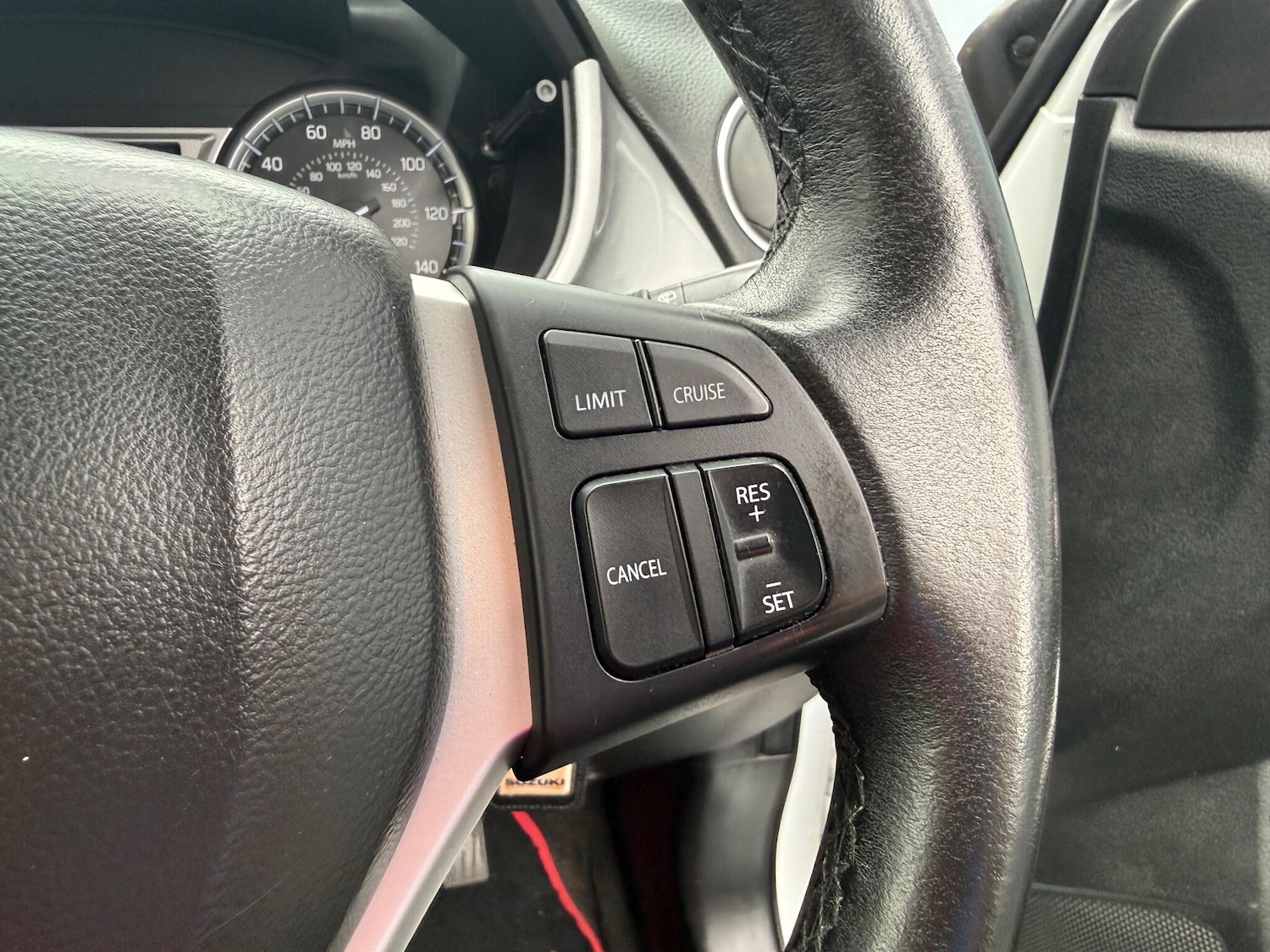 Used Suzuki Vitara 2015 for sale - 77057537: Photo 23