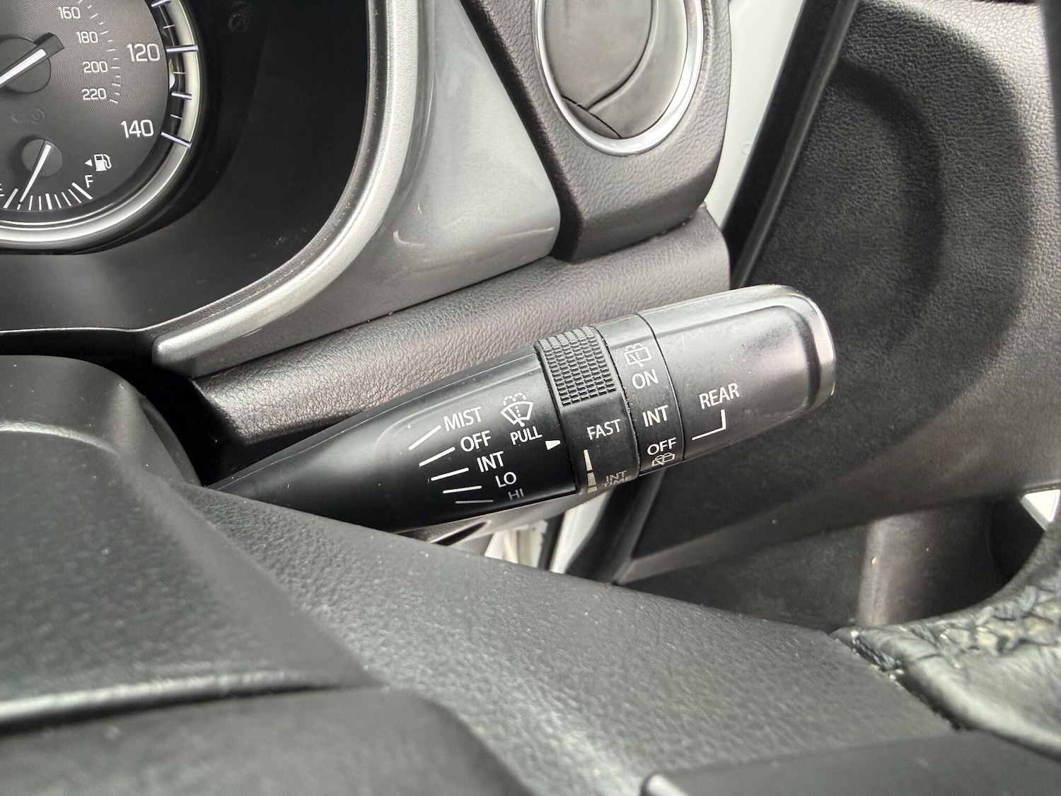 Used Suzuki Vitara 2015 for sale - 77057537: Photo 24