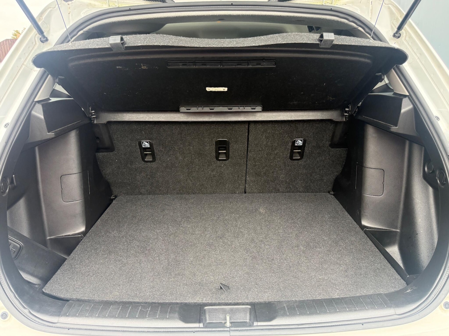 Used Suzuki Vitara 2015 for sale - 77057537: Photo 35