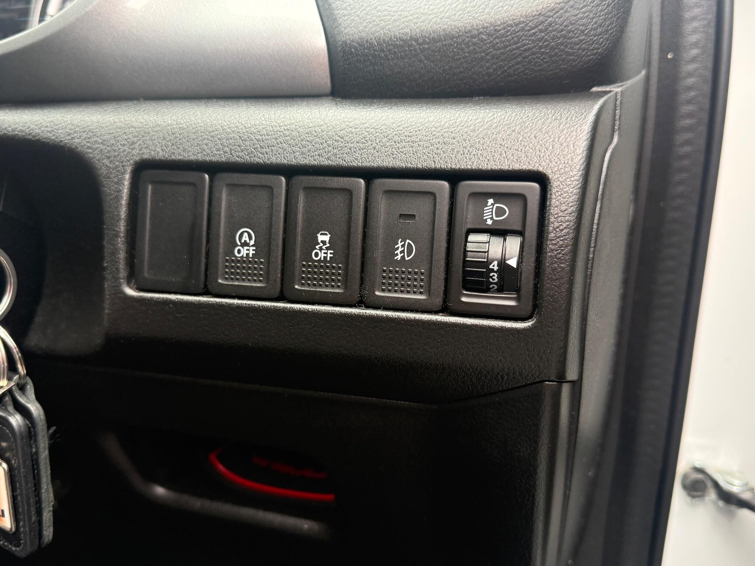 Used Suzuki Vitara 2015 for sale - 77057537: Photo 39