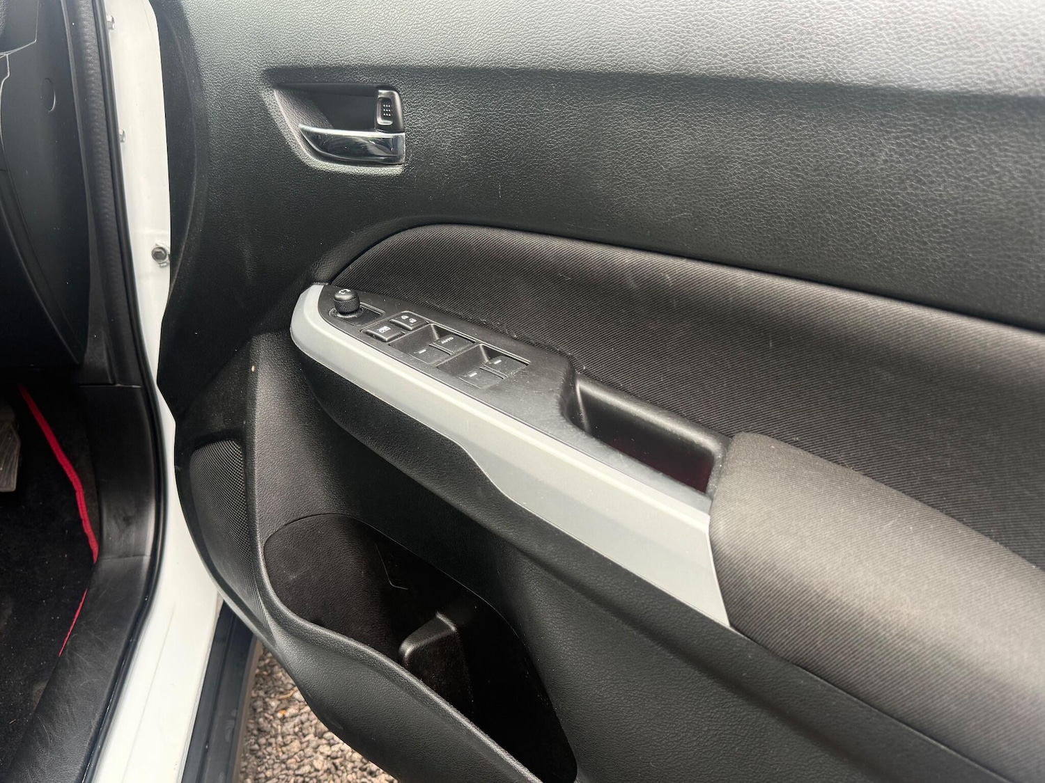 Used Suzuki Vitara 2015 for sale - 77057537: Photo 40