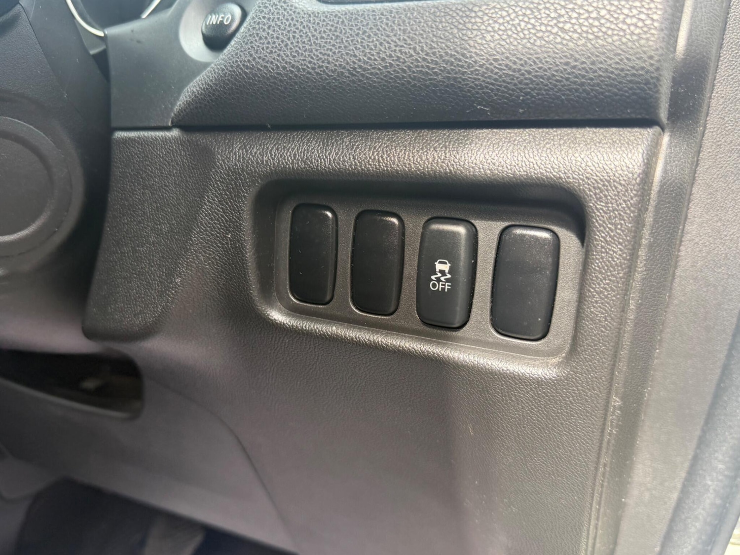 Vehicle 35