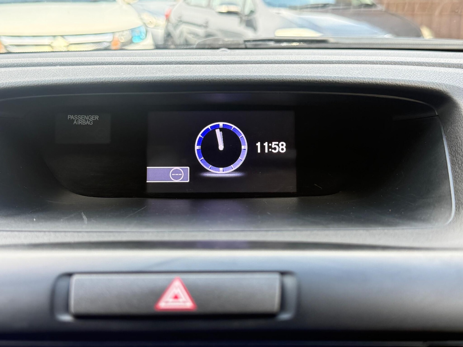 Used Honda CR-V 2017 for sale - 77255213: Photo 31