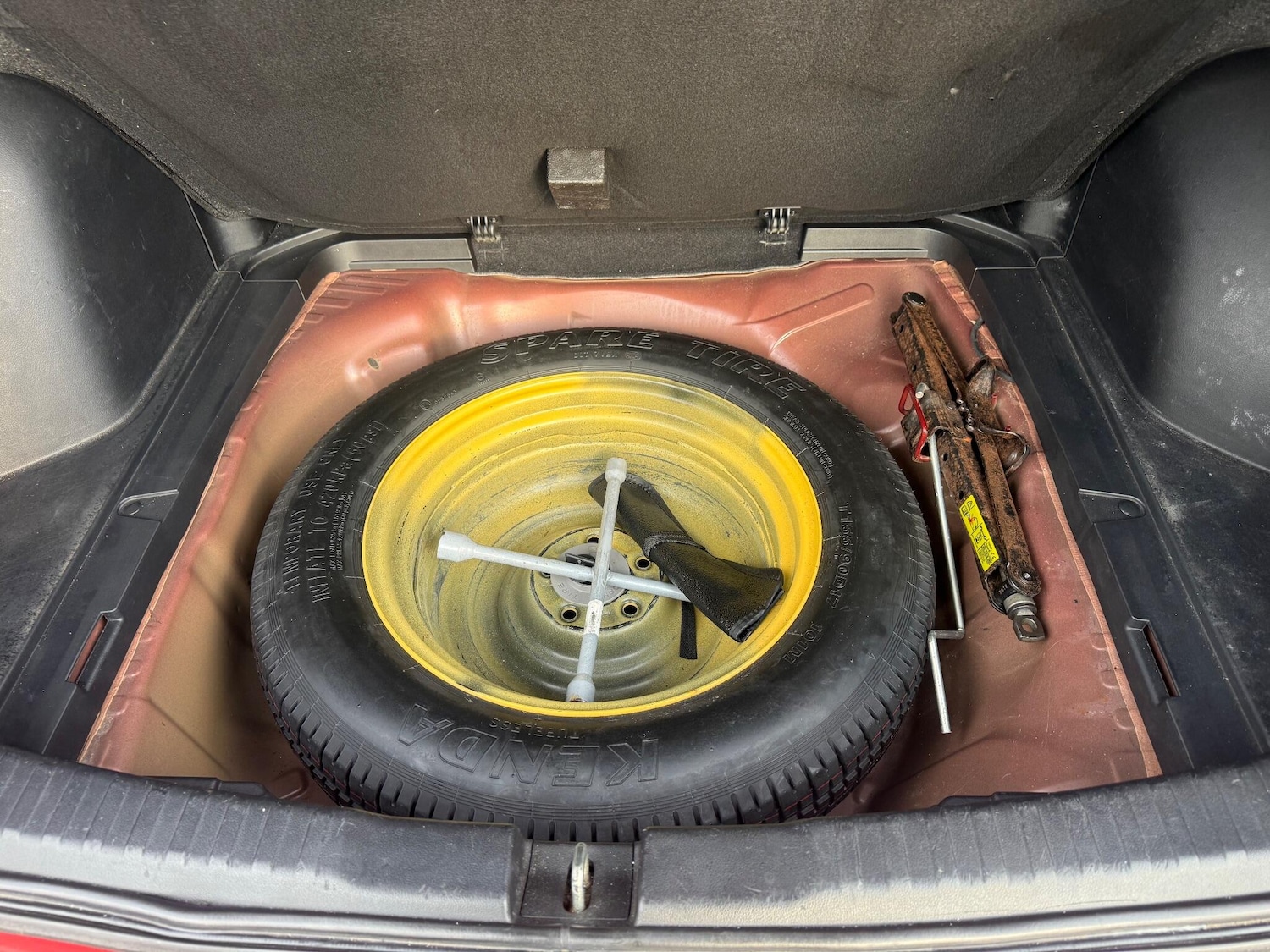 Used Honda CR-V 2017 for sale - 77255213: Photo 34