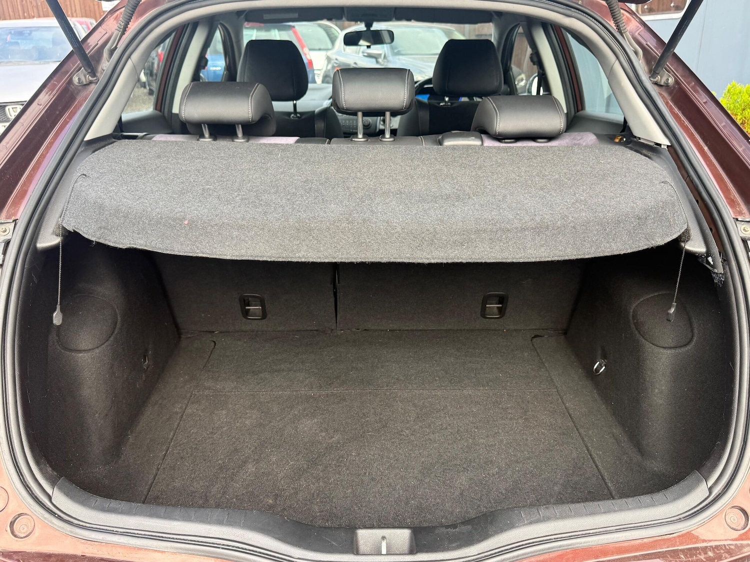 Vehicle 35