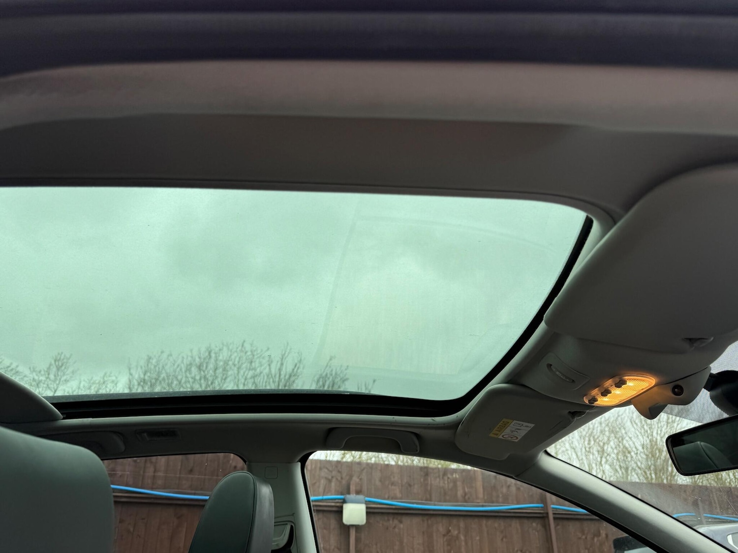 Used Nissan Qashqai for sale - 77852770: Photo 24