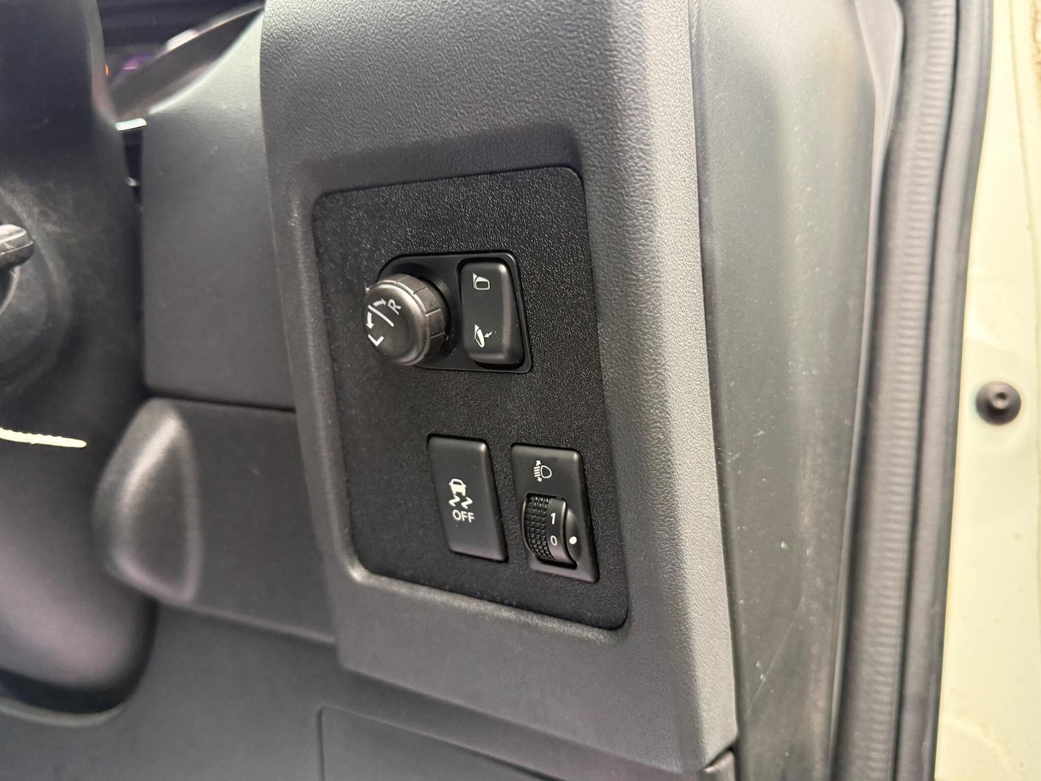 Used Nissan Qashqai for sale - 77852770: Photo 38